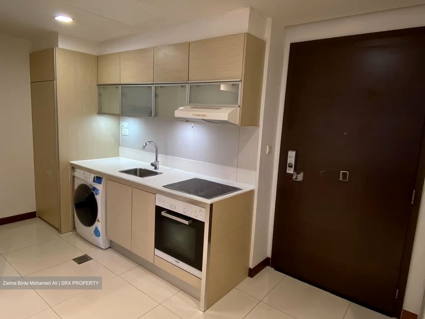 The Sail @ Marina Bay (D1), Apartment #563788281